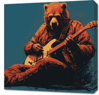 product-compare-59487629