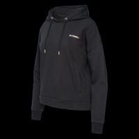 Damska Bluza FALI W S