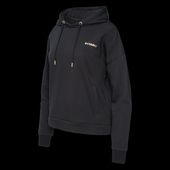 Damska Bluza FALI W M