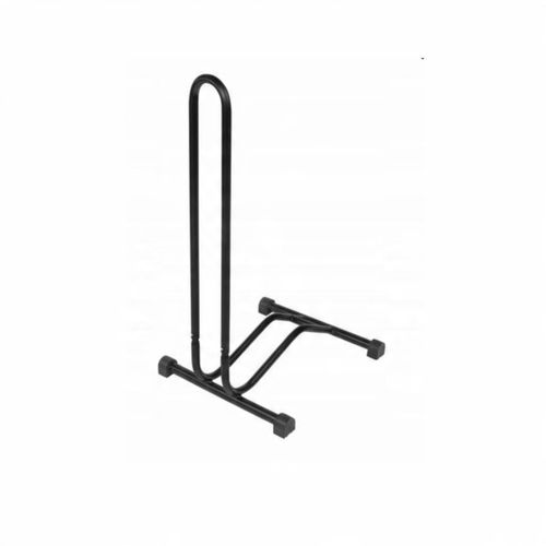 Stojak na rower 16-29'' na Arena.pl