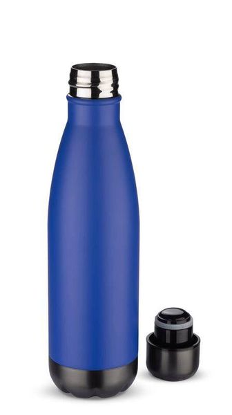 Butelka termiczna 500 ml WATRO zdjęcie 2