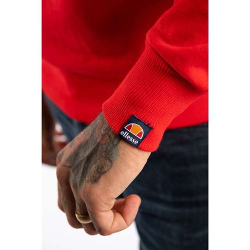 Ellesse TORRE 386 r.S na Arena.pl
