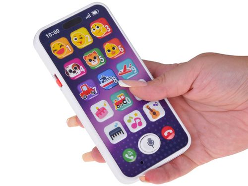 ZABAWA DLA MALUCHÓW  DLA DZIECI Z   MUZYKĄ na Arena.pl