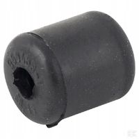 15800001501 Uszczelka Kurka Stanowiskowego, Pełna