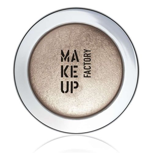 Make Up Factory Eye Shadow 1,5g numery - 32 na Arena.pl