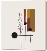 product-compare-59512243