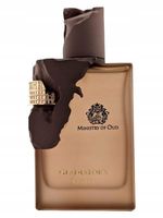 Perfumy Unisex Paris Corner Ministry of Oud Gladiator's Oath 100ml