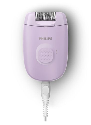 Depilator Philips BRE238/00 na Arena.pl