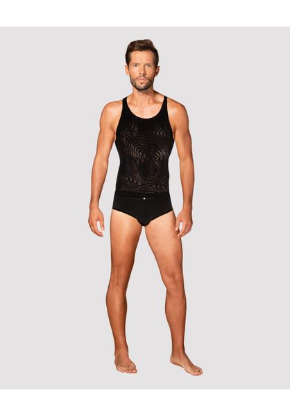 T103 Bezrękawnik  S/M/L zdjęcie 3