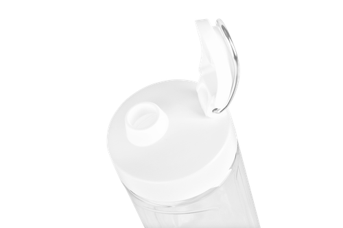 Blender personalny Teesa na Arena.pl