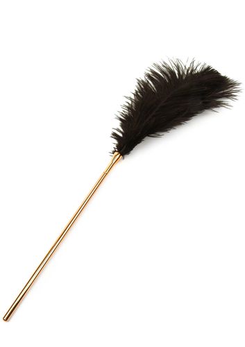 tease bondage set 4pcs na Arena.pl