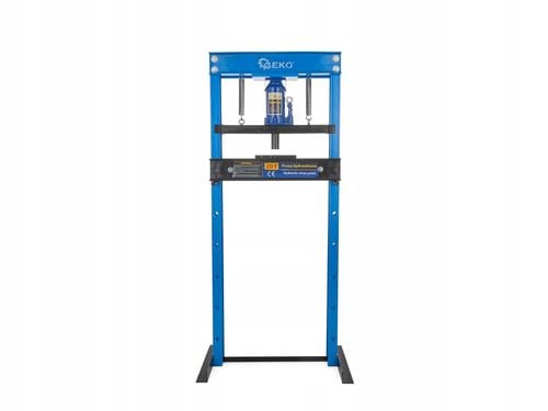prasa hydrauliczna 20 1/2cz na Arena.pl