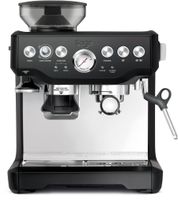 Ekspres kolbowy Sage Barista Express SES875BKS