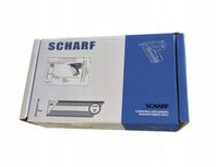 Gwoździe do gwoździarki 3,1x90 SCHARF