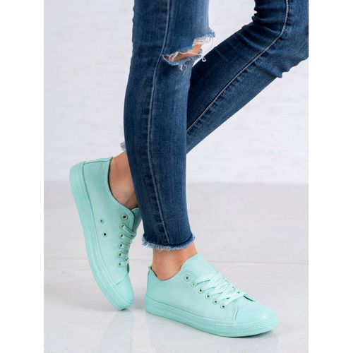 Niskie Trampki r.41 na Arena.pl