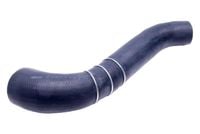 Przewód turbiny do FORD Kuga 2.0 TDCi