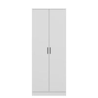 product-compare-59428041