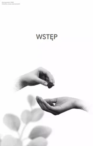 Mądra Wdzięczność. Jak Odnaleźć Wartość W Sobie I Świecie na Arena.pl