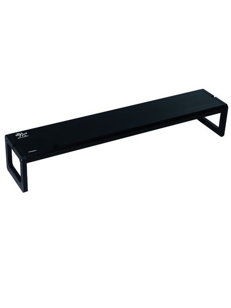 Skylight FOQAL FXL105 H Oświetlenie Do Akwarium + Zestaw Nóżek zdjęcie 1