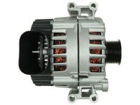 A3409S ALTERNATOR AS-PL