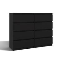 product-compare-63606961