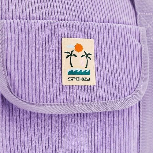 Torba Termiczna Plażowa Turystyczna Plażowa Na Lunch Podróżna MILAN 28 L na Arena.pl