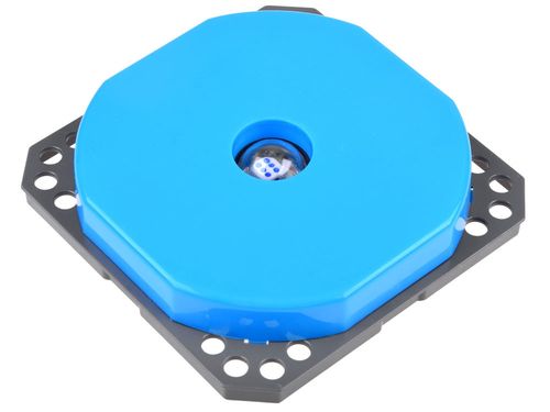 WERSJA PODRÓŻNA  GRA RODZINNA MINI CHIŃCZYK na Arena.pl