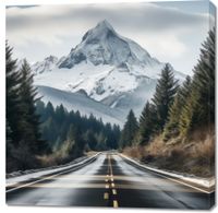 product-compare-59467996