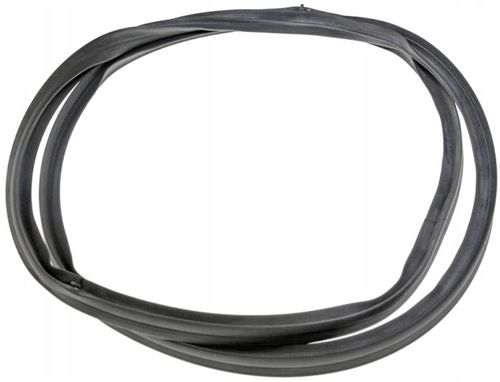 USZCZELKA DRZWI PIEKARNIKA AMICA 10143.3ETSDPHAOQX na Arena.pl