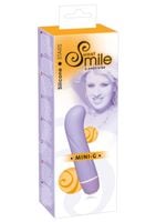 product-compare-64074248