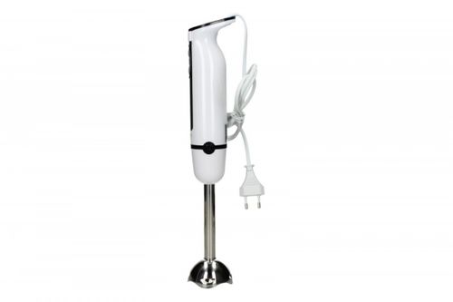 Lafe Blender ręczny BRW-003 na Arena.pl