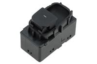 product-compare-61744278