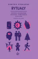 product-compare-61943555