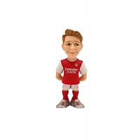 Figurka Minix Arsenal Martin Odegaard