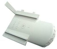 Wypychacz do miksera Zelmer 281.0005 - 1 sztuka