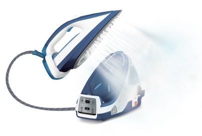 Stacja parowa Tefal GV8959 na Arena.pl