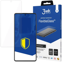 Poco M6 Pro 4G - 3mk FlexibleGlass