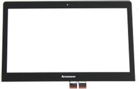 product-compare-47554663