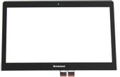 Lenovo Flex 3-14 3 14 Yoga 500-14 500 DOTYK CZARNY