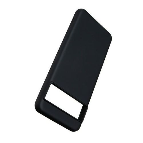 beline etui silicone google pixel 8 proczarny/black na Arena.pl