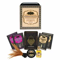 product-compare-64260994