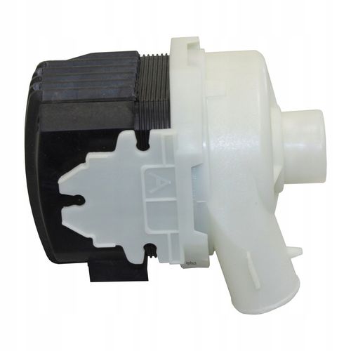 POMPA myjąca do zmywarki | BEKO na Arena.pl