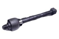 Drążek kierowniczy KIA Cee'd Pro Cee'd