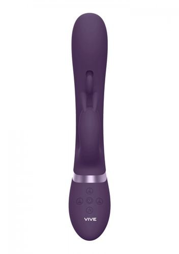 tama  purple na Arena.pl