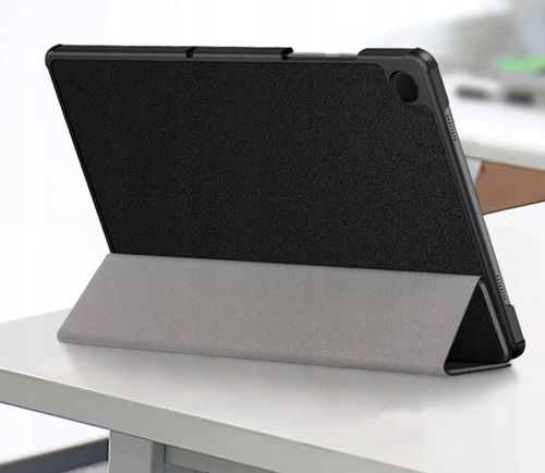 ETUI do SAMSUNG GALAXY TAB A9 8,7 2023 X110 / X115 na Arena.pl