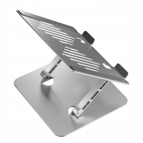 Podstawka Obrotowa pod laptopa REGULOWANA STOLIK Mark Adler Stand 2.5 na Arena.pl