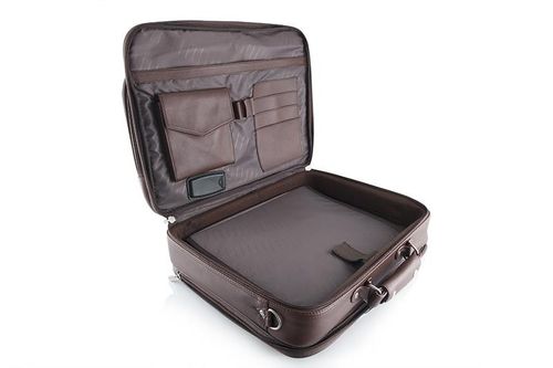 MODECOM Torba Genva 2 , 15,6'' na Arena.pl