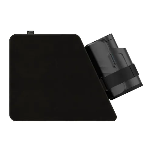 kiiroo feel stroker - wielofunkcyjna poduszka anatomiczna z systemem na Arena.pl