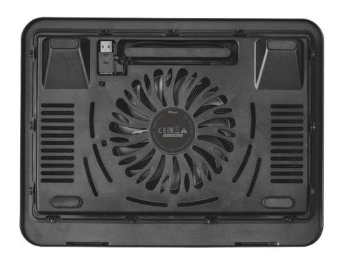 Ziva Laptop cooling stand na Arena.pl