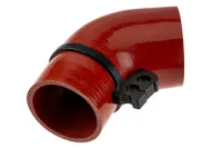 product-compare-62312549